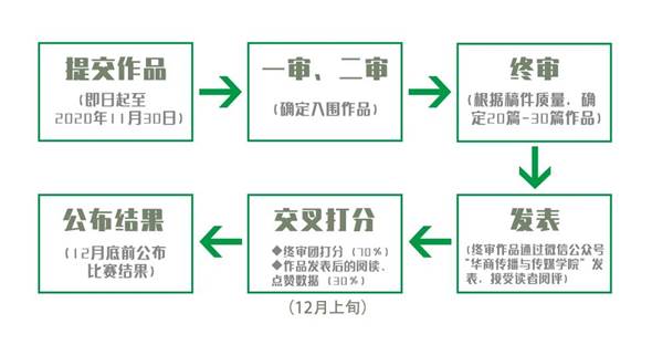 微信图片_20201017140341